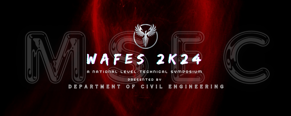 Wafes 2k24